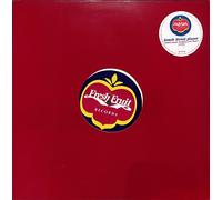South Street Player - South Street Player - (Who?) Keeps Changing Your Mind (Remix) - Fresh Fruit Records