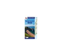 South West Coast Path - Dorset