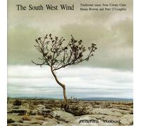 South West Wind