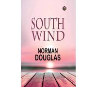 South Wind