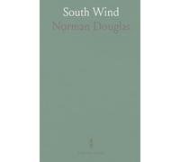 South Wind