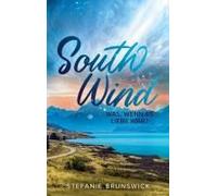 South Wind