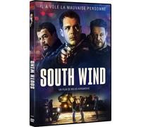 South Wind
