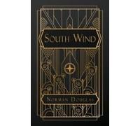 South Wind