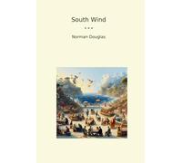 South Wind