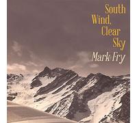South Wind.Clear Sky [Import Allemand]
