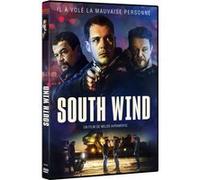 South Wind DVD