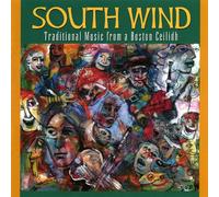 South Wind/Various