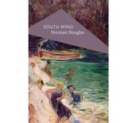 South Wind - [Version Originale] Inconnu (Auteur)