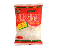 SOUTH WORD Sucre candi monocristal 400 g