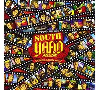 South Yaad Muzik Compilation V [Import]