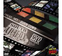 South Yaad Muzik Dvd Mix Vol.2