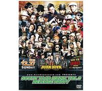 South Yaad Muzik Vol.9 Release Party [Dvd]
