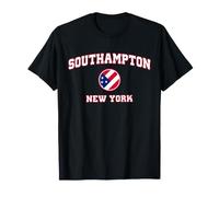 Southampton, New York (New York) T-Shirt
