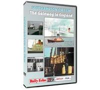 Southampton on Film - The Gateway to England