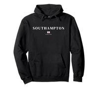 Southampton Sweat à Capuche