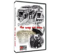 Southampton The Way We Were