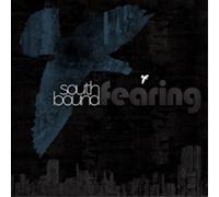 Southbound Fearing Southbound Fearing (CD) Album