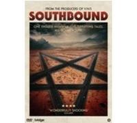 SOUTHBOUND-NL G