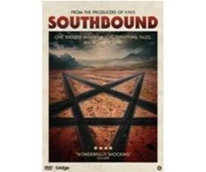 SOUTHBOUND-NL G