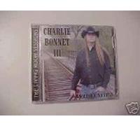 Southbound Train - The Living Room Sessions