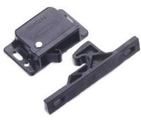 Southco C3-810 Grabber Loquet de porte