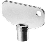 Southco E3-26-819-15 Étau Action Compression Loquet clés (1 de chaque)