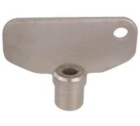 Southco E3-26-819-15 x -2 E3-26-819-15 Étau Action Compression Loquet touches (lot de 2)