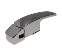 Southco Loquet de porte de natation en acier inoxydable 316 poli