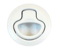 Southco M1-63-1 Poignée à encastrer loquets