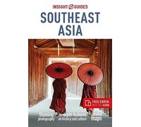 Southeast Asia