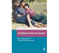 Southeast Asia on Screen