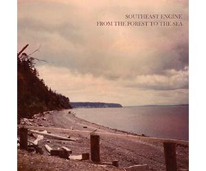 Southeast Engine - From the Forest to the..
