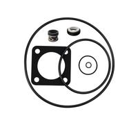 Southeastern Kit de remplacement joints toriques (1998 à aujourd'hui) pour pompe Sta-Rite P2RA & P2R Dura-Glas Duraglas/Max-E-Glas Kit de reconstruction 54