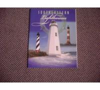 Southeastern Lighthouses