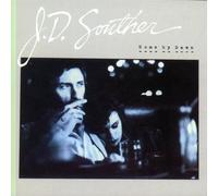 Souther, J.D. - Home by Dawn