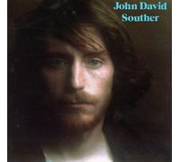 Souther, J.D. - J.D. Souther