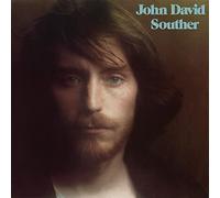 Souther, J.D. - John David Souther