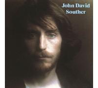 Souther, J.D. - John David Souther