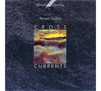 Souther,Richard - Cross Currents