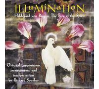 Souther, Richard - Illumination