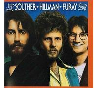 Souther - Souther/Hillamn/Furay =re