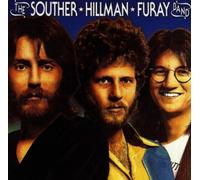 Souther - Souther-Hillman-Furay [Import]