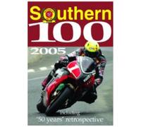 Southern 100 2005 [Import Anglais] (Import)