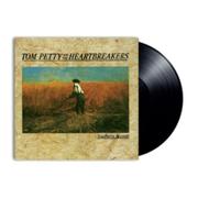 Southern Accents – Universal Music Group