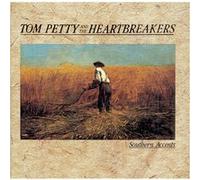 Petty, Tom - Southern Accents