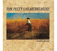 Southern Accents by Tom Petty And The Heartbreakers [Audio CD] NEUF