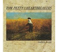 Southern Accents by Tom Petty & The Heartbreakers (1985-06-24)
