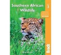 Southern african wildlife