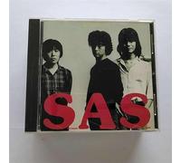 Southern All Stars - 10 Numbers Carat